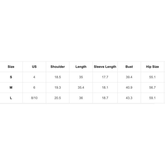 Boho Floral Print Shirt Dress - Picture 6 of 10